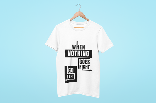Bike T-Shirts – Oversized Graphic Tees for Fearless Riders