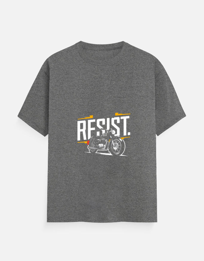 Color_CharcoalMelange