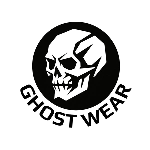 Ghost Wear